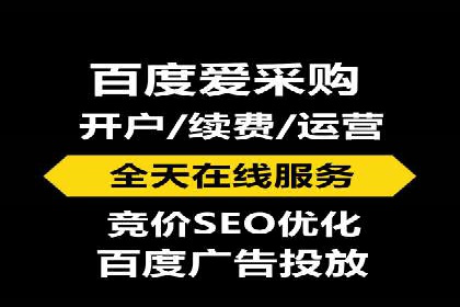 SEM外包服务优势案例分析